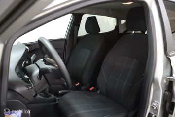 Voertuigafbeelding 19