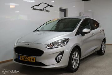 Voertuigafbeelding 2