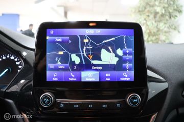 Voertuigafbeelding 23