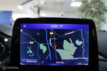 Voertuigafbeelding 24