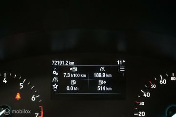 Voertuigafbeelding 28