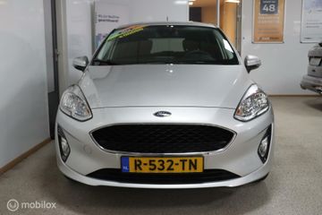 Voertuigafbeelding 5