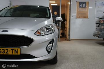 Voertuigafbeelding 6