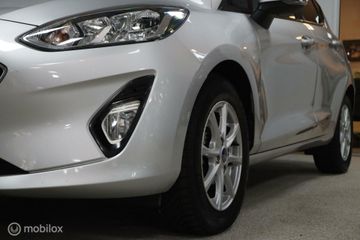 Voertuigafbeelding 8