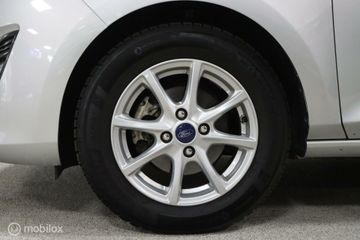 Voertuigafbeelding 9