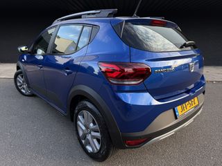 Voertuigafbeelding 1