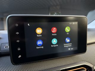 Voertuigafbeelding 4