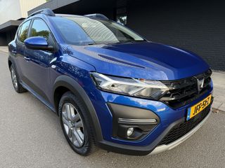 Voertuigafbeelding 7