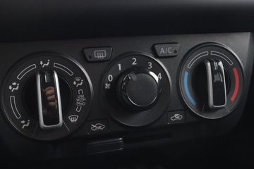 Voertuigafbeelding 10