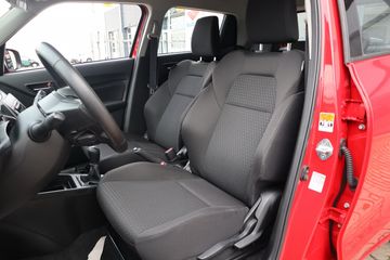 Voertuigafbeelding 11