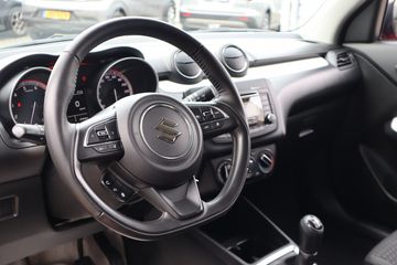 Voertuigafbeelding 12