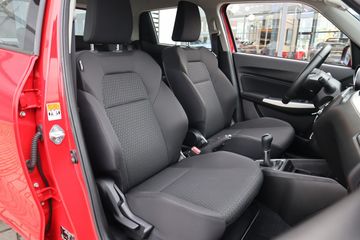 Voertuigafbeelding 15