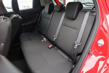 Voertuigafbeelding 16