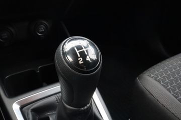 Voertuigafbeelding 22