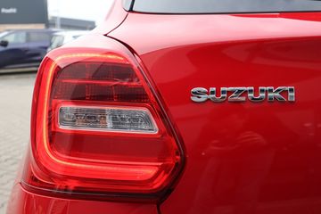 Voertuigafbeelding 23