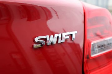 Voertuigafbeelding 24