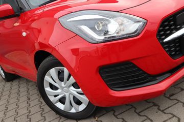 Voertuigafbeelding 25