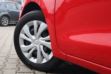 Voertuigafbeelding 28