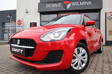 Voertuigafbeelding 29