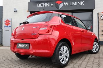 Voertuigafbeelding 30