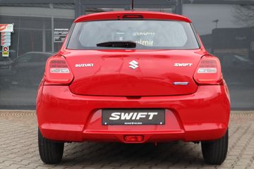 Voertuigafbeelding 4