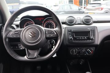 Voertuigafbeelding 5