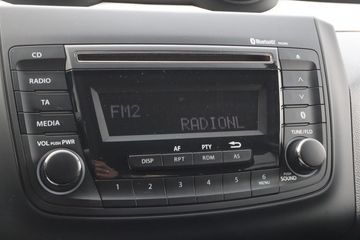 Voertuigafbeelding 9