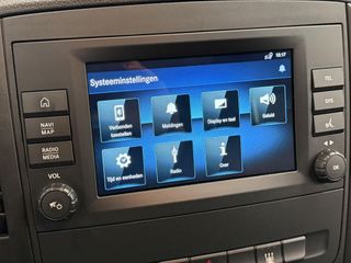 Voertuigafbeelding 20