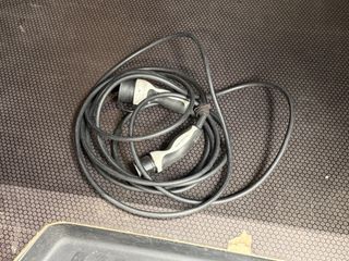 Voertuigafbeelding 29