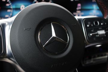 Voertuigafbeelding 29