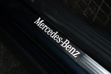 Voertuigafbeelding 34