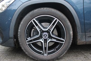 Voertuigafbeelding 35