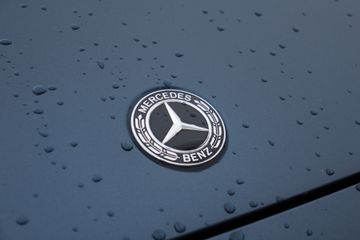 Voertuigafbeelding 36