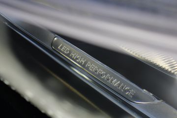 Voertuigafbeelding 37