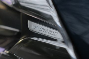 Voertuigafbeelding 38