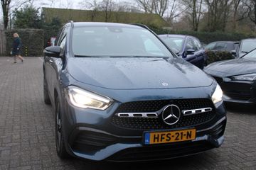 Voertuigafbeelding 39