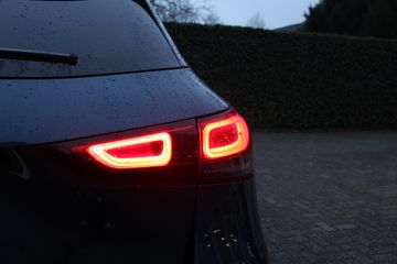 Voertuigafbeelding 40