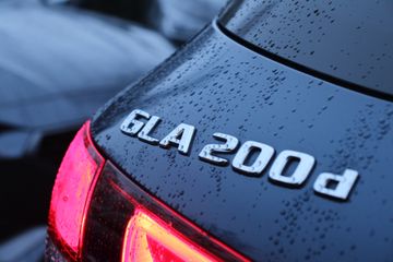 Voertuigafbeelding 41