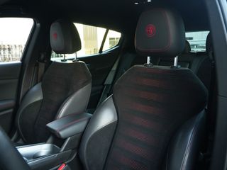 Voertuigafbeelding 18