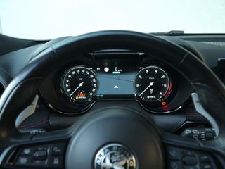 Voertuigafbeelding 21