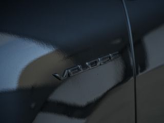 Voertuigafbeelding 35