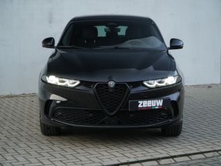 Voertuigafbeelding 36