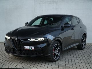 Voertuigafbeelding 37