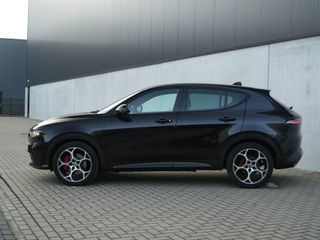 Voertuigafbeelding 38