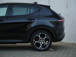 Voertuigafbeelding 40