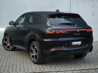 Voertuigafbeelding 41