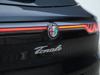 Voertuigafbeelding 42