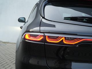 Voertuigafbeelding 43