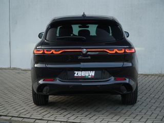 Voertuigafbeelding 44