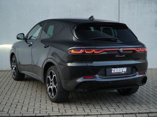 Voertuigafbeelding 45